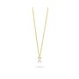 Collier Femme Radiant RY000065 50 cm