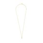 Collier Femme Radiant RY000065 50 cm