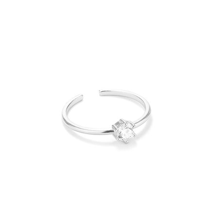 Bague Femme Radiant RY000072