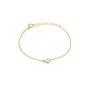 Bracelet Femme Radiant RY000075 19 cm