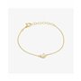 Bracelet Femme Radiant RY000075 19 cm