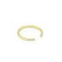 Bague Femme Radiant RY000077 14