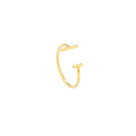 Bague Femme Radiant RY000089 14