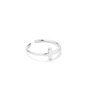 Bague Femme Radiant RY000092