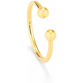 Bague Femme Radiant RY000093 14