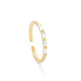 Bague Femme Radiant RY000095