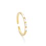 Bague Femme Radiant RY000095