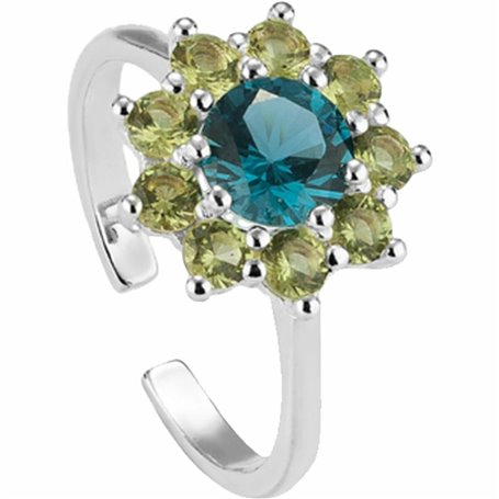 Bague Femme Radiant RY000113