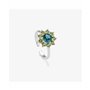 Bague Femme Radiant RY000113