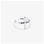 Bague Femme Radiant RY000126 14