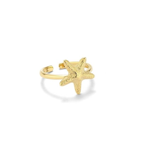 Bague Femme Radiant RY000134 14