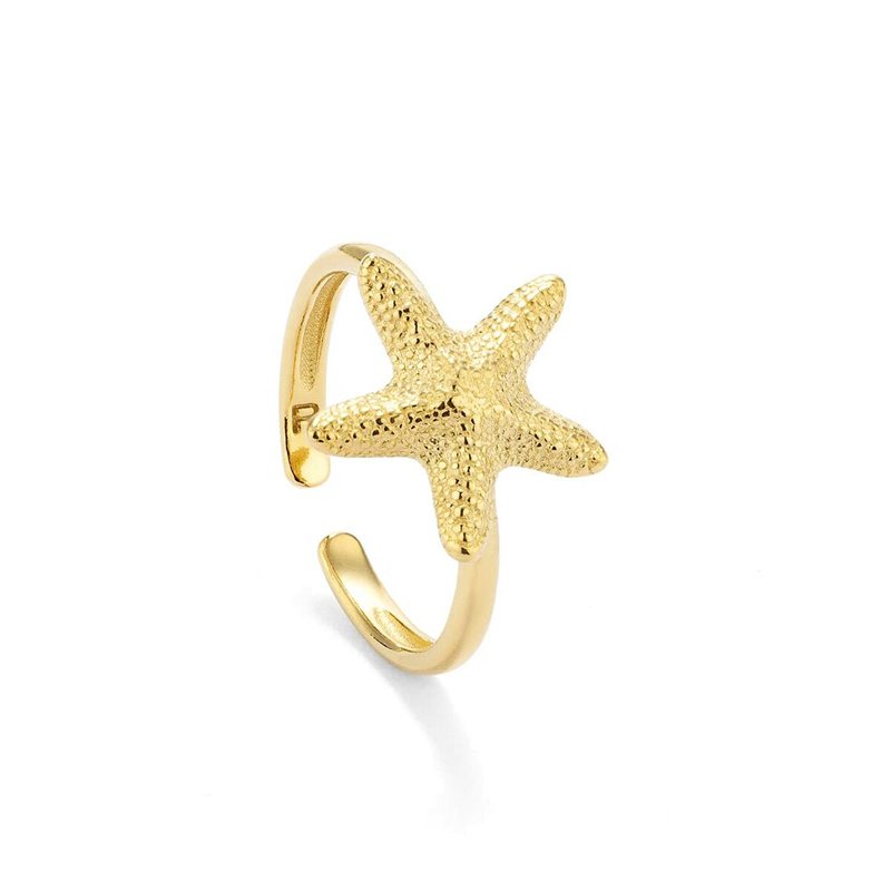 Image secondaire de Bague Femme Radiant RY000134 14