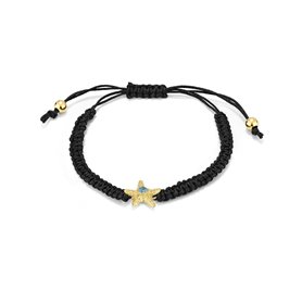 Bracelet Femme Radiant RY000138 19 cm