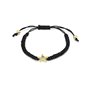 Bracelet Femme Radiant RY000138 19 cm