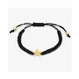 Bracelet Femme Radiant RY000138 19 cm