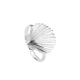 Bague Femme Radiant RY000144 14