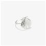 Bague Femme Radiant RY000144 14