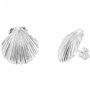 Boucles d´oreilles Femme Radiant RY000145 Acier inoxydable 1 cm