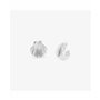 Boucles d´oreilles Femme Radiant RY000145 Acier inoxydable 1 cm