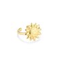 Bague Femme Radiant RY000150 14