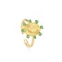 Bague Femme Radiant RY000158 14