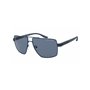 Lunettes de soleil Homme Armani Exchange AX2037S-609580 ø 59 mm