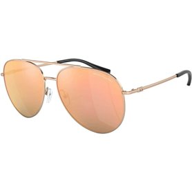 Lunettes de soleil Femme Armani Exchange AX2043S-61034Z ø 59 mm