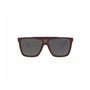 Lunettes de soleil Homme Armani Exchange AX4079S-82746G ø 58 mm