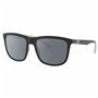 Lunettes de soleil Homme Armani Exchange AX4093S-8078Z3 ø 56 mm