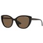 Lunettes de soleil Femme Armani Exchange AX4111SU-815873 ø 54 mm