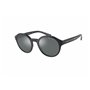 Lunettes de soleil Homme Armani Exchange AX4114S-80786G Ø 51 mm