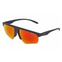 Lunettes de soleil Homme Armani Exchange AX4123S-82946Q Ø 62 mm