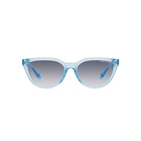 Lunettes de soleil Femme Armani Exchange AX4130SU-8340X0 ø 56 mm