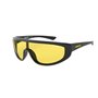 Lunettes de soleil Homme Arnette AN4264-41-85 Ø 130 mm