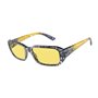 Lunettes de soleil Homme Arnette AN4265-279485 Ø 55 mm