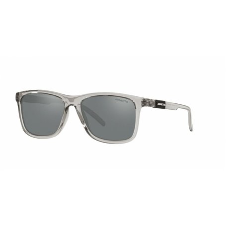Lunettes de soleil Unisexe Arnette AN4276-26656G ø 56 mm