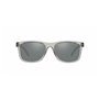 Lunettes de soleil Unisexe Arnette AN4276-26656G ø 56 mm