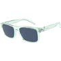 Lunettes de soleil Homme Arnette AN4298-279680 Ø 55 mm