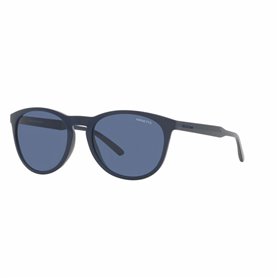 Lunettes de soleil Femme Arnette AN4299-275980 ø 54 mm