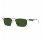 Lunettes de soleil Homme Arnette AN4305-275471 ø 58 mm