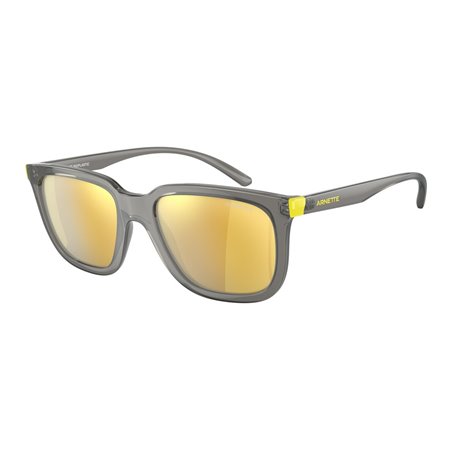 Lunettes de soleil Homme Arnette AN4306-28275A ø 54 mm