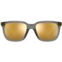 Lunettes de soleil Homme Arnette AN4306-28275A ø 54 mm