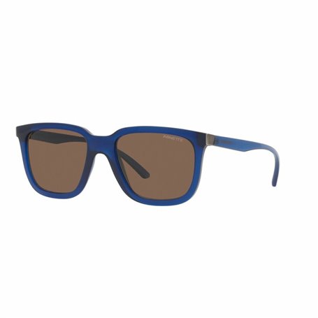 Lunettes de soleil Homme Arnette AN4306-284773 ø 54 mm