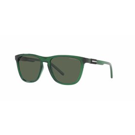 Lunettes de soleil Homme Arnette AN4310-283371 Ø 51 mm