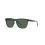 Lunettes de soleil Homme Arnette AN4310-283371 Ø 51 mm