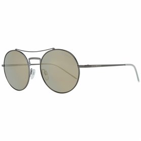 Lunettes de soleil Femme Emporio Armani EA2061-30035A Ø 52 mm