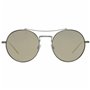 Lunettes de soleil Femme Emporio Armani EA2061-30035A Ø 52 mm