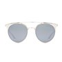 Lunettes de soleil Femme Emporio Armani EA2068-30156G Ø 52 mm