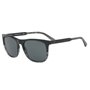 Lunettes de soleil Homme Emporio Armani EA4099-556687 ø 56 mm