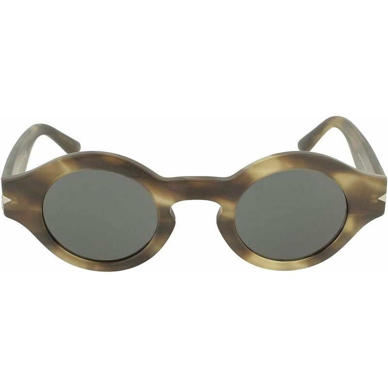 Image secondaire de Lunettes de soleil Femme Armani AR-8126-577371 Ø 43 mm